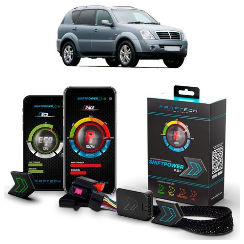 Pedal-Shiftpower-Chip-Modulo-Acelerador-Bluetooth-App-Rexton-1 Pedal-Shiftpower-Chip-Modulo-Acelerador-Bluetooth-App-Rexton-1