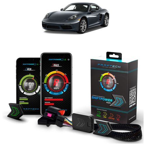 Pedal-Shiftpower-Chip-Modulo-Acelerador-Bluetooth-App-718-1 Pedal-Shiftpower-Chip-Modulo-Acelerador-Bluetooth-App-718-1