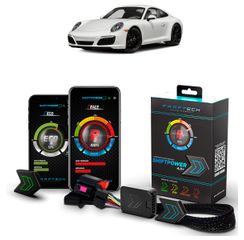 Pedal-Shiftpower-Chip-Modulo-Acelerador-Bluetooth-App-911-1