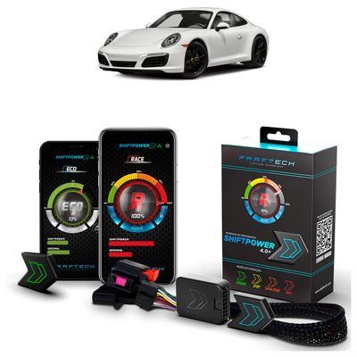 Pedal-Shiftpower-Chip-Modulo-Acelerador-Bluetooth-App-911-1 Pedal-Shiftpower-Chip-Modulo-Acelerador-Bluetooth-App-911-1