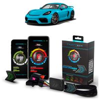 Pedal-Shiftpower-Chip-Modulo-Acelerador-Bluetooth-App-Cayman-1