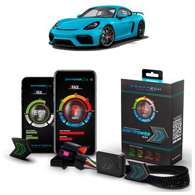 Pedal-Shiftpower-Chip-Modulo-Acelerador-Bluetooth-App-Cayman-1 Pedal-Shiftpower-Chip-Modulo-Acelerador-Bluetooth-App-Cayman-1