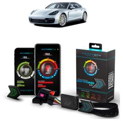 Pedal-Shiftpower-Chip-Modulo-Acelerador-Bluetooth-App-Panamera-1