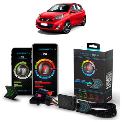 Pedal-Shiftpower-Chip-Modulo-Acelerador-Bluetooth-App-Macan-1 Pedal-Shiftpower-Chip-Modulo-Acelerador-Bluetooth-App-Macan-1