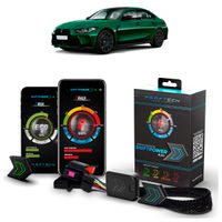 Pedal-Shiftpower-Chip-Modulo-Acelerador-Bluetooth-App-M3-1