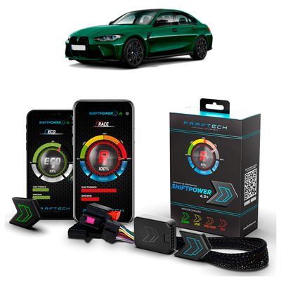 Pedal-Shiftpower-Chip-Modulo-Acelerador-Bluetooth-App-M3-1