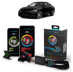 Pedal-Shiftpower-Chip-Modulo-Acelerador-Bluetooth-App-M4-1