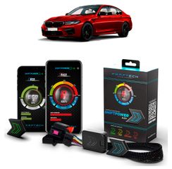 Pedal-Shiftpower-Chip-Modulo-Acelerador-Bluetooth-App-M5-1