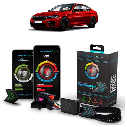 Pedal-Shiftpower-Chip-Modulo-Acelerador-Bluetooth-App-M5-1 Pedal-Shiftpower-Chip-Modulo-Acelerador-Bluetooth-App-M5-1