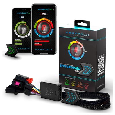 Pedal-Shiftpower-Chip-Modulo-Acelerador-Bluetooth-App-M5-2