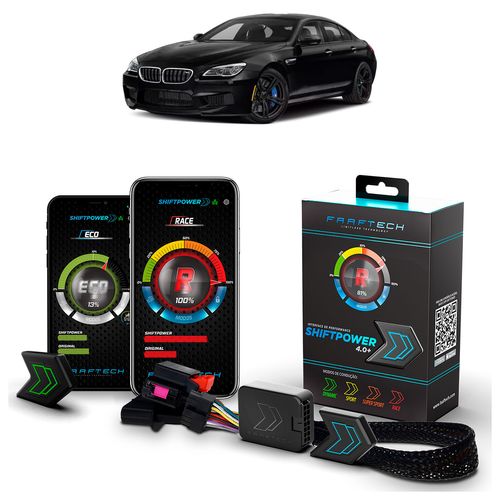Pedal-Shiftpower-Chip-Modulo-Acelerador-Bluetooth-App-M6-1 Pedal-Shiftpower-Chip-Modulo-Acelerador-Bluetooth-App-M6-1