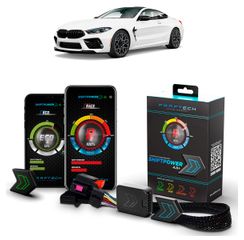 Pedal-Shiftpower-Chip-Modulo-Acelerador-Bluetooth-App-M8-1