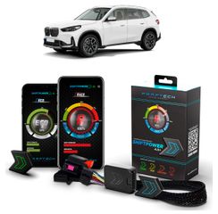 Pedal-Shiftpower-Chip-Modulo-Acelerador-Bluetooth-App-X1-1