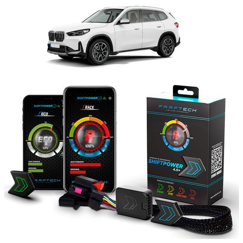 Pedal-Shiftpower-Chip-Modulo-Acelerador-Bluetooth-App-X1-1 Pedal-Shiftpower-Chip-Modulo-Acelerador-Bluetooth-App-X1-1