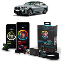 Pedal-Shiftpower-Chip-Modulo-Acelerador-Bluetooth-App--X4-1