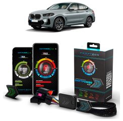 Pedal-Shiftpower-Chip-Modulo-Acelerador-Bluetooth-App--X4-1