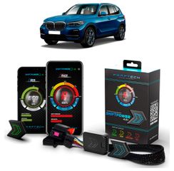 Pedal-Shiftpower-Chip-Modulo-Acelerador-Bluetooth-App-X5-1