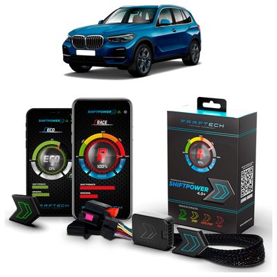 Pedal-Shiftpower-Chip-Modulo-Acelerador-Bluetooth-App-X5-1