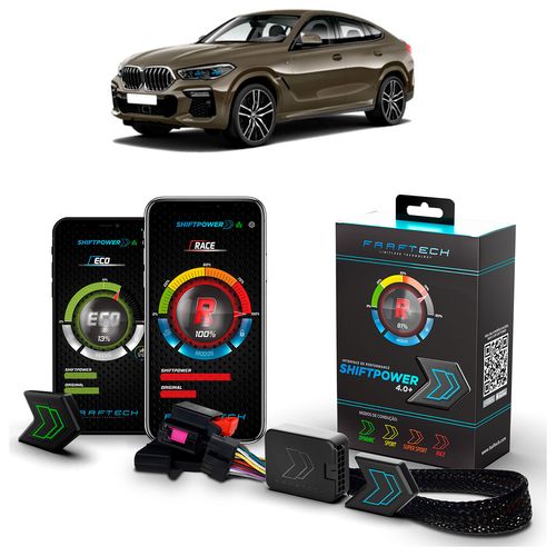 Pedal-Shiftpower-Chip-Modulo-Acelerador-Bluetooth-App-X6-1 Pedal-Shiftpower-Chip-Modulo-Acelerador-Bluetooth-App-X6-1