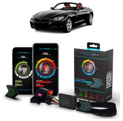 Pedal-Shiftpower-Chip-Modulo-Acelerador-Bluetooth-App-Z4-1