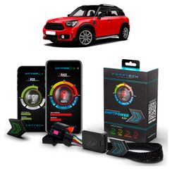 Pedal-Shiftpower-Chip-Modulo-Acelerador-Bluetooth-App-Mini-Cooper-1