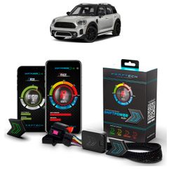 Pedal-Shiftpower-Chip-Modulo-Acelerador-Bluetooth-App--Mini-Countryman-1