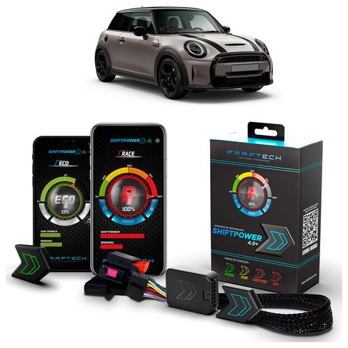 Pedal-Shiftpower-Chip-Modulo-Acelerador-Bluetooth-App-Mini-John-Cooper-Works-1 Pedal-Shiftpower-Chip-Modulo-Acelerador-Bluetooth-App-Mini-John-Cooper-Works-1