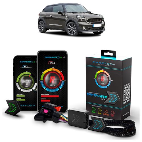 Pedal-Shiftpower-Chip-Modulo-Acelerador-Bluetooth-App-Mini-Paceman-1 Pedal-Shiftpower-Chip-Modulo-Acelerador-Bluetooth-App-Mini-Paceman-1