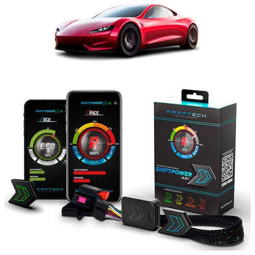 Pedal-Shiftpower-Chip-Modulo-Acelerador-Bluetooth-App-Mini-Roadster-1 Pedal-Shiftpower-Chip-Modulo-Acelerador-Bluetooth-App-Mini-Roadster-1