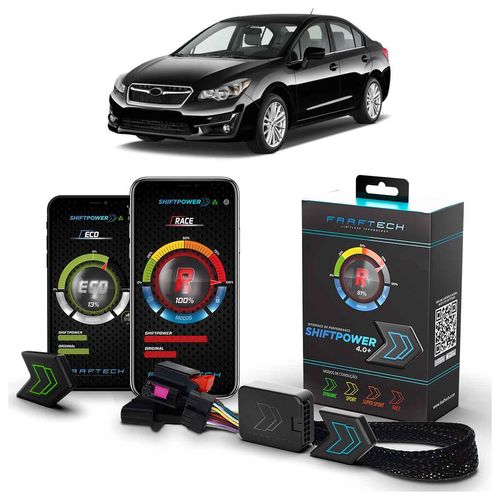 Pedal-Shiftpower-Chip-Modulo-Acelerador-Bluetooth-App-Impreza-1 Pedal-Shiftpower-Chip-Modulo-Acelerador-Bluetooth-App-Impreza-1