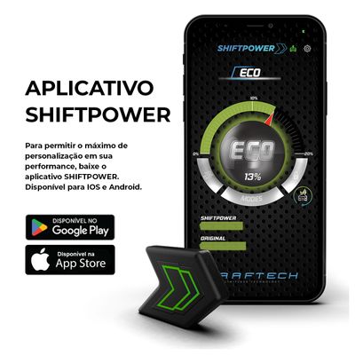 Pedal-Shiftpower-Chip-Modulo-Acelerador-Bluetooth-App-Impreza-6 Pedal-Shiftpower-Chip-Modulo-Acelerador-Bluetooth-App-Impreza-6