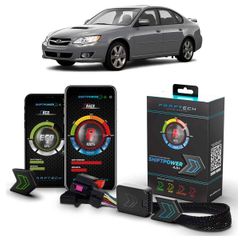 Pedal-Shiftpower-Chip-Modulo-Acelerador-Bluetooth-App-Legacy-1