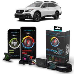 Pedal-Shiftpower-Chip-Modulo-Acelerador-Bluetooth-App-Outback-1