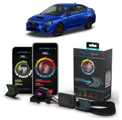 Pedal-Shiftpower-Chip-Modulo-Acelerador-Bluetooth-App-Wrx-1