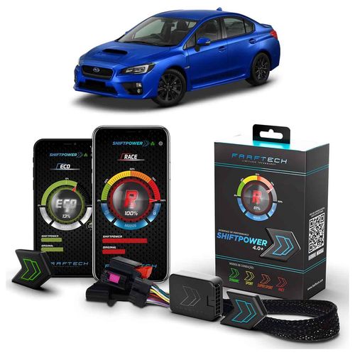 Pedal-Shiftpower-Chip-Modulo-Acelerador-Bluetooth-App-Wrx-1 Pedal-Shiftpower-Chip-Modulo-Acelerador-Bluetooth-App-Wrx-1