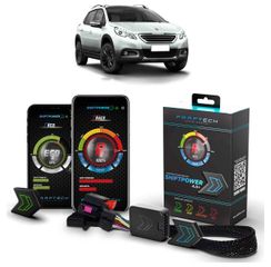 Pedal-Shiftpower-Chip-Modulo-Acelerador-Bluetooth-App--1