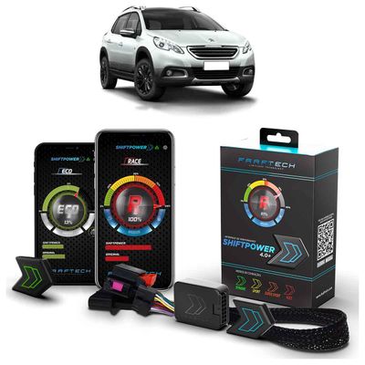 Pedal-Shiftpower-Chip-Modulo-Acelerador-Bluetooth-App--1 Pedal-Shiftpower-Chip-Modulo-Acelerador-Bluetooth-App--1