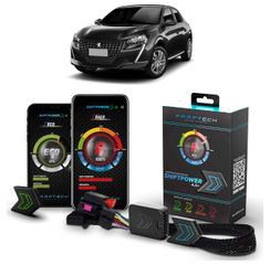 Pedal-Shiftpower-Chip-Modulo-Acelerador-Bluetooth-App--1