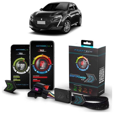 Pedal-Shiftpower-Chip-Modulo-Acelerador-Bluetooth-App--1 Pedal-Shiftpower-Chip-Modulo-Acelerador-Bluetooth-App--1