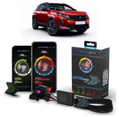 Pedal-Shiftpower-Chip-Modulo-Acelerador-Bluetooth-App--308-1