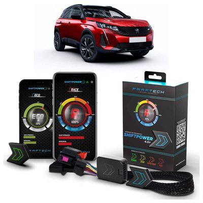 Pedal-Shiftpower-Chip-Modulo-Acelerador-Bluetooth-App--308-1 Pedal-Shiftpower-Chip-Modulo-Acelerador-Bluetooth-App--308-1