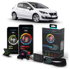 Pedal-Shiftpower-Chip-Modulo-Acelerador-Bluetooth-App--308-1