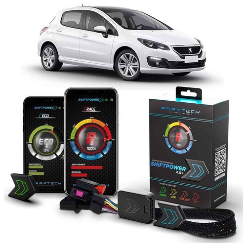 Pedal-Shiftpower-Chip-Modulo-Acelerador-Bluetooth-App--308-1 Pedal-Shiftpower-Chip-Modulo-Acelerador-Bluetooth-App--308-1