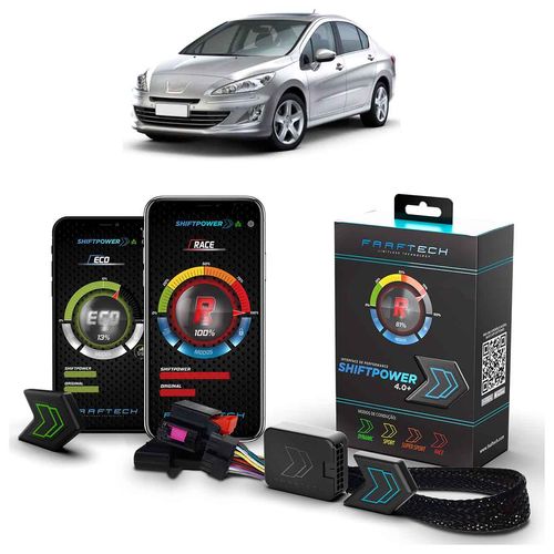 Pedal-Shiftpower-Chip-Modulo-Acelerador-Bluetooth-App--408-1 Pedal-Shiftpower-Chip-Modulo-Acelerador-Bluetooth-App--408-1