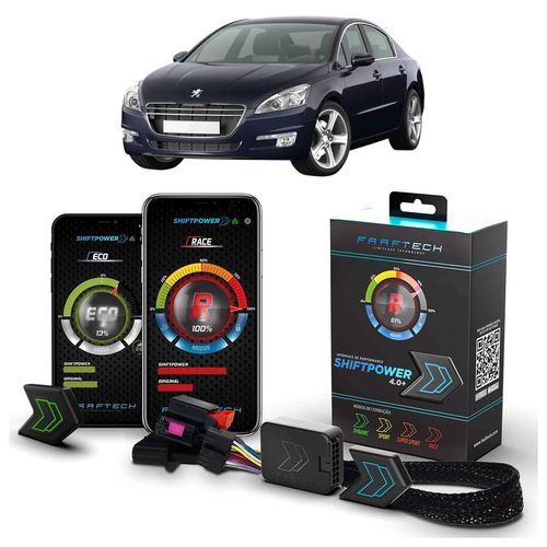 Pedal-Shiftpower-Chip-Modulo-Acelerador-Bluetooth-App-508-1 Pedal-Shiftpower-Chip-Modulo-Acelerador-Bluetooth-App-508-1