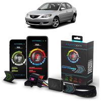 Pedal-Shiftpower-Chip-Modulo-Acelerador-Bluetooth-App-Mazda-3-1
