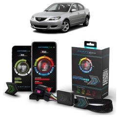 Pedal-Shiftpower-Chip-Modulo-Acelerador-Bluetooth-App-Mazda-3-1