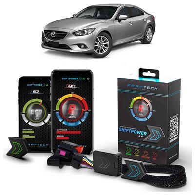 Pedal-Shiftpower-Chip-Modulo-Acelerador-Bluetooth-App-Mazda-6-1