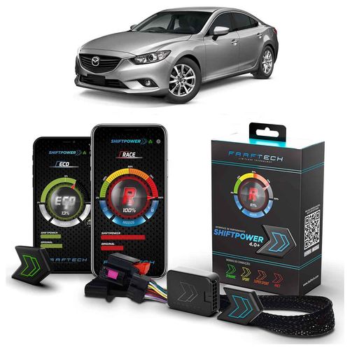 Pedal-Shiftpower-Chip-Modulo-Acelerador-Bluetooth-App-Mazda-6-1 Pedal-Shiftpower-Chip-Modulo-Acelerador-Bluetooth-App-Mazda-6-1