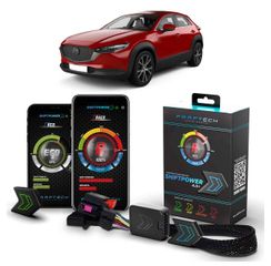 Pedal-Shiftpower-Chip-Modulo-Acelerador-Bluetooth-App-Mazda-Cx1